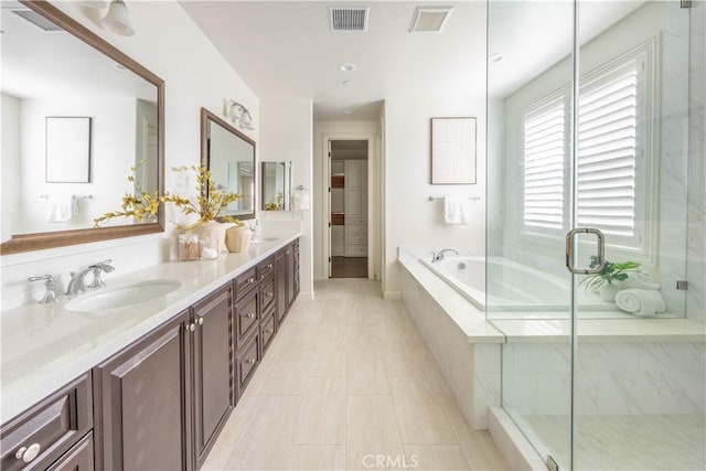 17 Heliotrope, Lake Forest, CA 92630 - photo 41