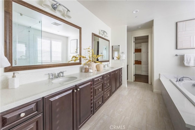 17 Heliotrope, Lake Forest, CA 92630 - photo 42