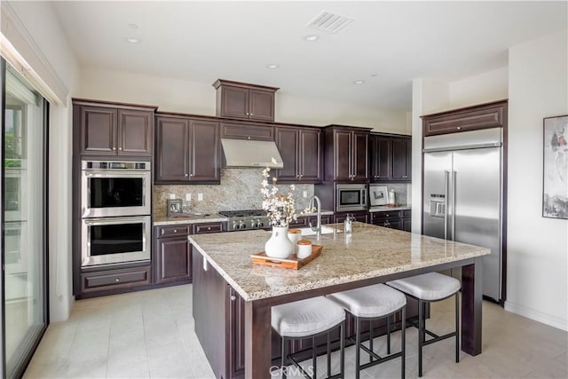 17 Heliotrope, Lake Forest, CA 92630 - photo 18