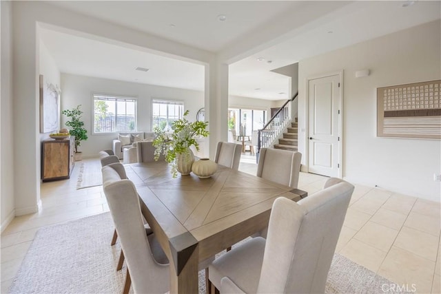 17 Heliotrope, Lake Forest, CA 92630 - photo 9