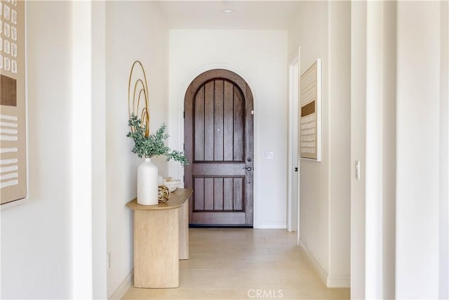 17 Heliotrope, Lake Forest, CA 92630 - photo 10