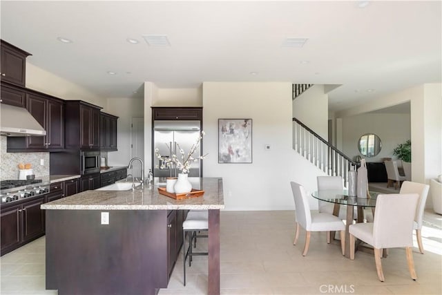 17 Heliotrope, Lake Forest, CA 92630 - photo 19