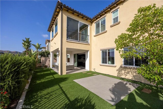 17 Heliotrope, Lake Forest, CA 92630 - photo 27