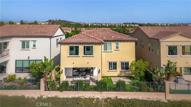 17 Heliotrope, Lake Forest, CA 92630 - photo 29