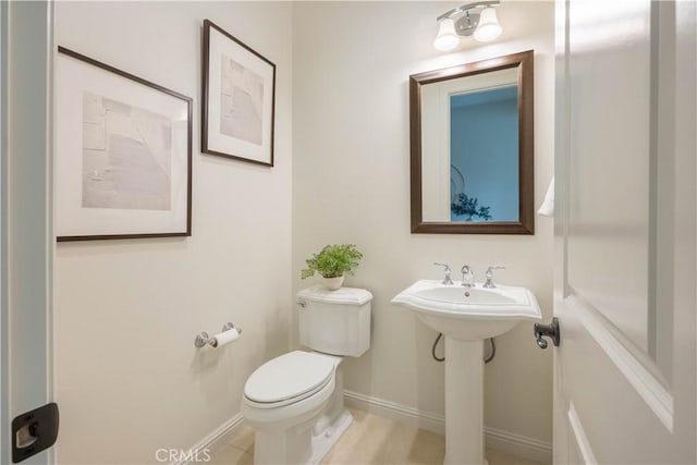 17 Heliotrope, Lake Forest, CA 92630 - photo 51