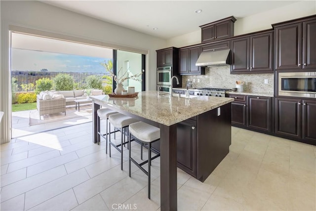 17 Heliotrope, Lake Forest, CA 92630 - photo 17