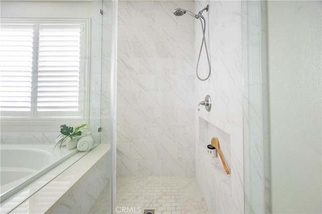 17 Heliotrope, Lake Forest, CA 92630 - photo 45