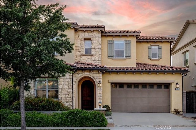 17 Heliotrope, Lake Forest, CA 92630 - photo 61