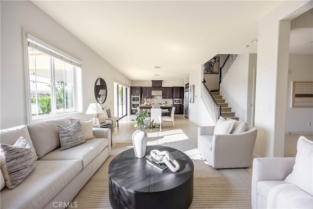 17 Heliotrope, Lake Forest, CA 92630 - photo 14