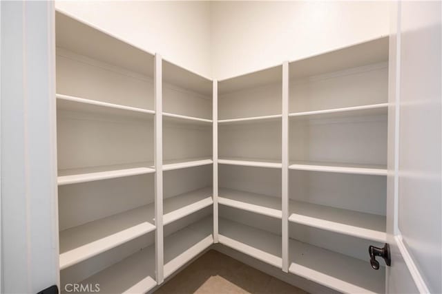 17 Heliotrope, Lake Forest, CA 92630 - photo 23