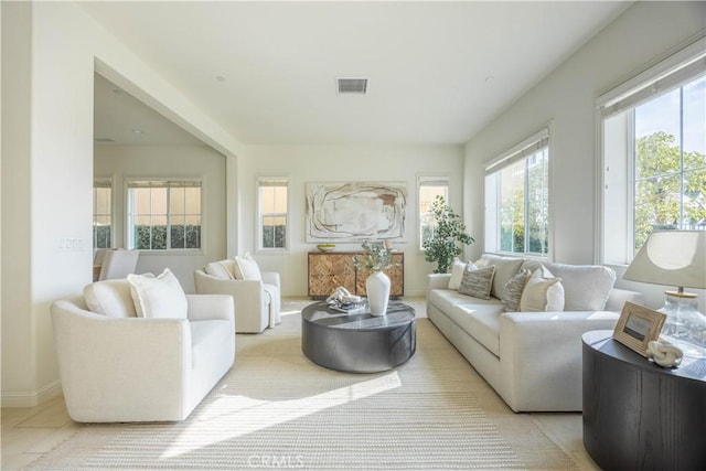 17 Heliotrope, Lake Forest, CA 92630 - photo 5