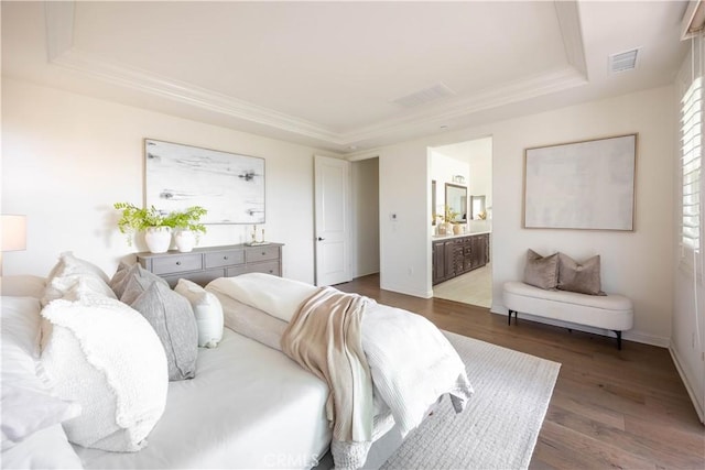 17 Heliotrope, Lake Forest, CA 92630 - photo 38