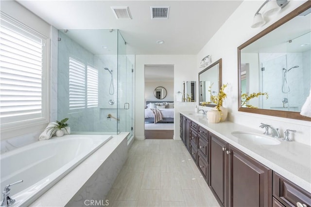 17 Heliotrope, Lake Forest, CA 92630 - photo 43