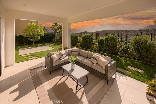 17 Heliotrope, Lake Forest, CA 92630 - photo 2
