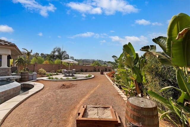 17180 Mockingbird Canyon Rd, Riverside, CA 92504 - photo 56