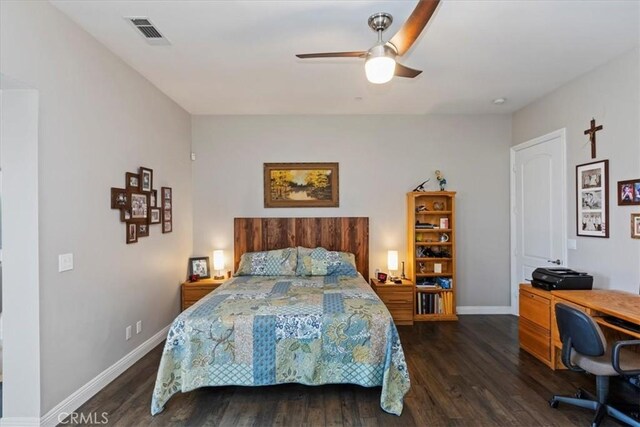 17180 Mockingbird Canyon Rd, Riverside, CA 92504 - photo 33