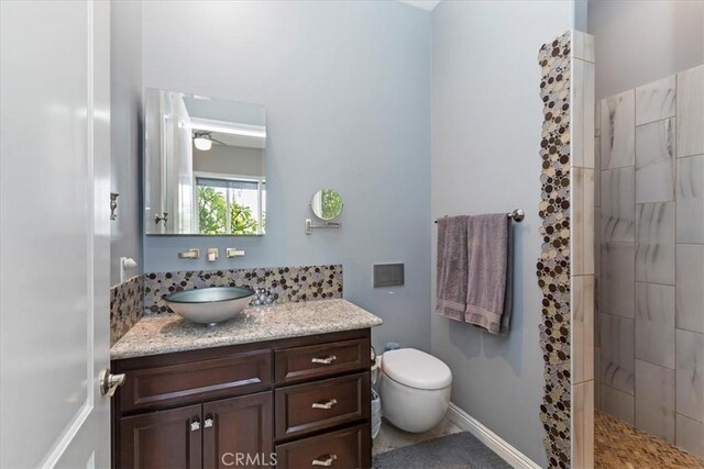 17180 Mockingbird Canyon Rd, Riverside, CA 92504 - photo 34