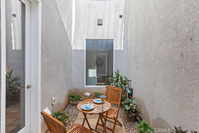 17180 Mockingbird Canyon Rd, Riverside, CA 92504 - photo 35