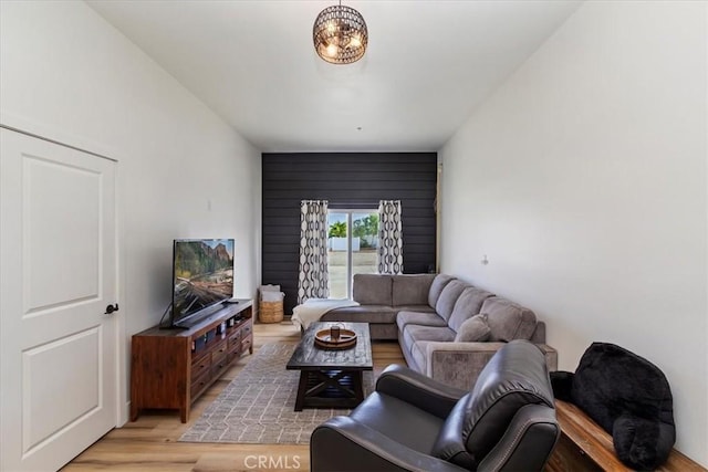 17180 Mockingbird Canyon Rd, Riverside, CA 92504 - living area featuring light wood finished floors
