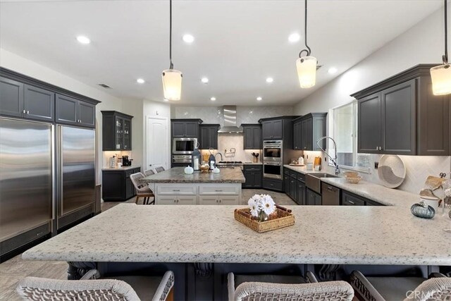 17180 Mockingbird Canyon Rd, Riverside, CA 92504 - photo 17