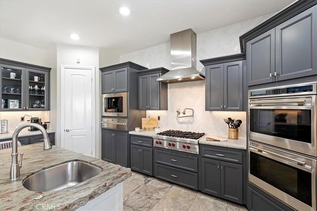 17180 Mockingbird Canyon Rd, Riverside, CA 92504 - photo 21