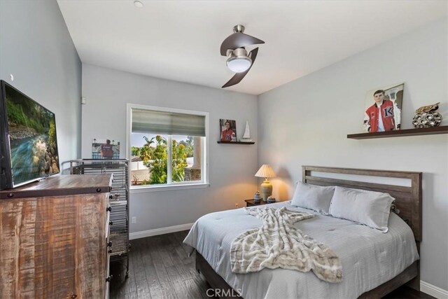17180 Mockingbird Canyon Rd, Riverside, CA 92504 - photo 27