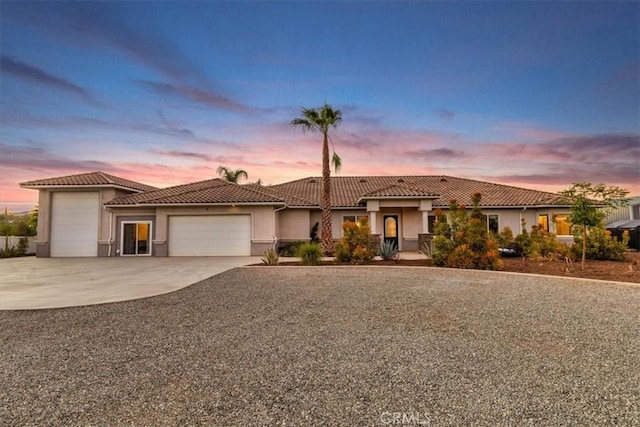 17180 Mockingbird Canyon Rd, Riverside, CA 92504 - photo 1