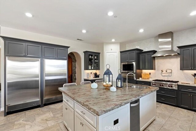 17180 Mockingbird Canyon Rd, Riverside, CA 92504 - photo 20