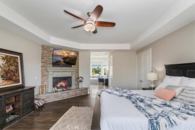 17180 Mockingbird Canyon Rd, Riverside, CA 92504 - photo 25