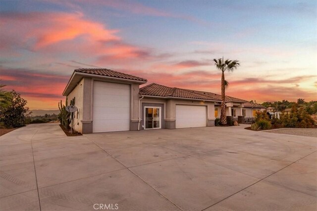 17180 Mockingbird Canyon Rd, Riverside, CA 92504 - photo 8