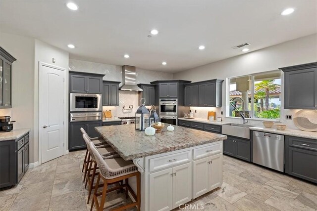17180 Mockingbird Canyon Rd, Riverside, CA 92504 - photo 19