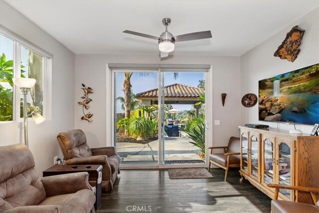 17180 Mockingbird Canyon Rd, Riverside, CA 92504 - photo 32