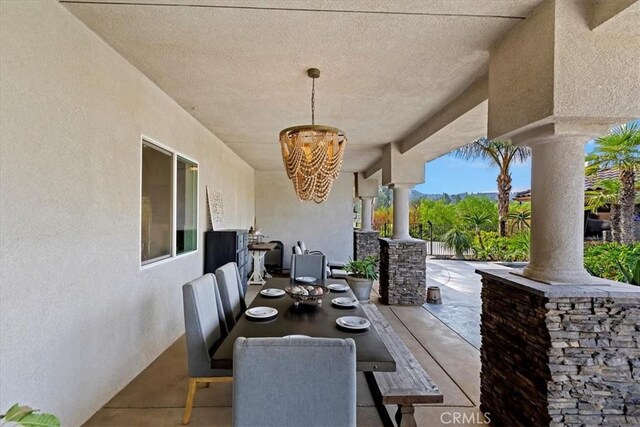 17180 Mockingbird Canyon Rd, Riverside, CA 92504 - photo 45