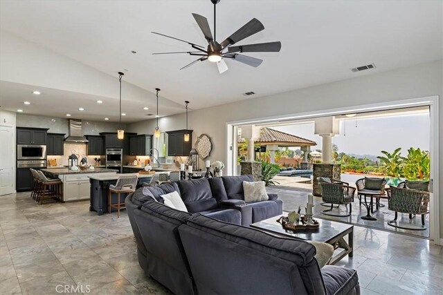 17180 Mockingbird Canyon Rd, Riverside, CA 92504 - photo 14