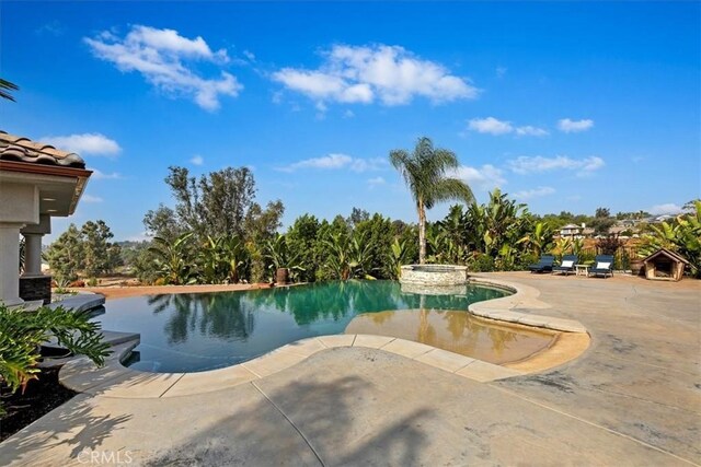 17180 Mockingbird Canyon Rd, Riverside, CA 92504 - photo 53