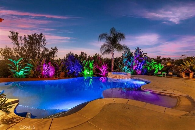 17180 Mockingbird Canyon Rd, Riverside, CA 92504 - photo 67