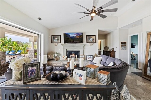 17180 Mockingbird Canyon Rd, Riverside, CA 92504 - photo 15