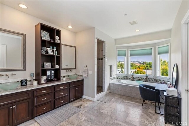 17180 Mockingbird Canyon Rd, Riverside, CA 92504 - photo 26