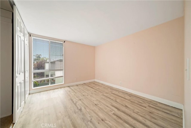 3700 Dean Dr Unit 2106, Ventura, CA 93003 - photo 10