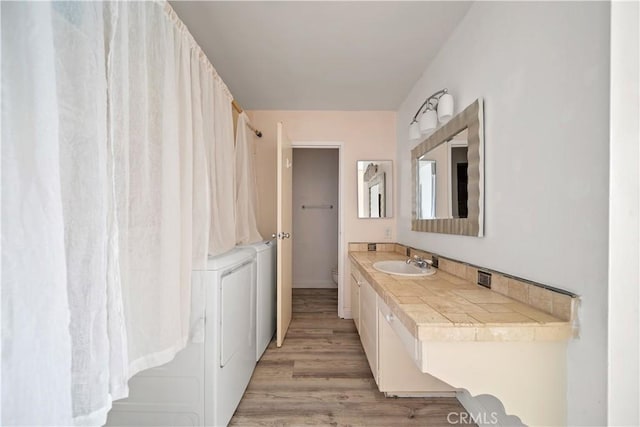 3700 Dean Dr Unit 2106, Ventura, CA 93003 - photo 13