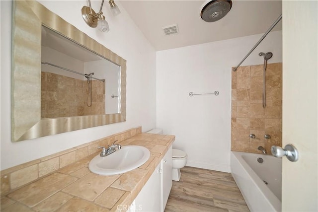 3700 Dean Dr Unit 2106, Ventura, CA 93003 - photo 12