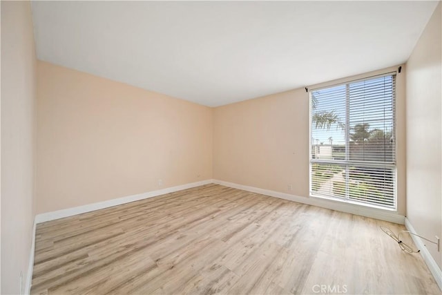 3700 Dean Dr Unit 2106, Ventura, CA 93003 - photo 11