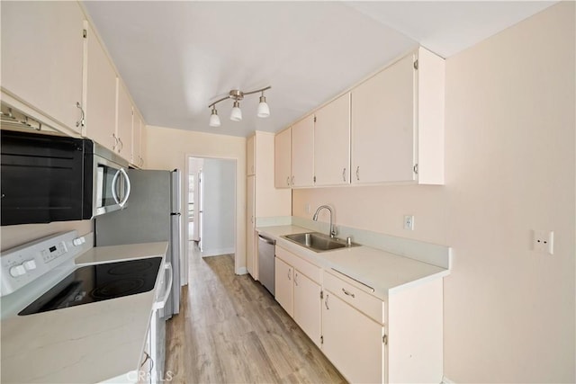3700 Dean Dr Unit 2106, Ventura, CA 93003 - photo 6