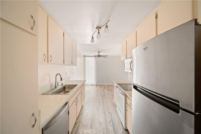 3700 Dean Dr Unit 2106, Ventura, CA 93003 - photo 7