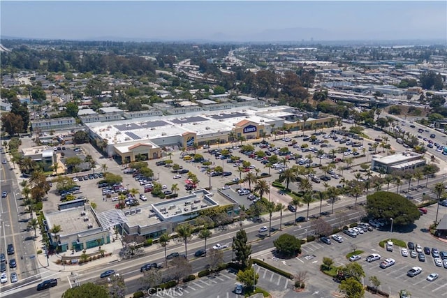 3700 Dean Dr Unit 2106, Ventura, CA 93003 - photo 19