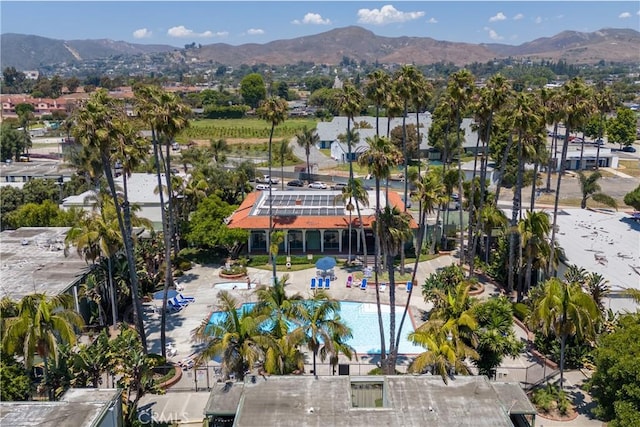 3700 Dean Dr Unit 2106, Ventura, CA 93003 - photo 20