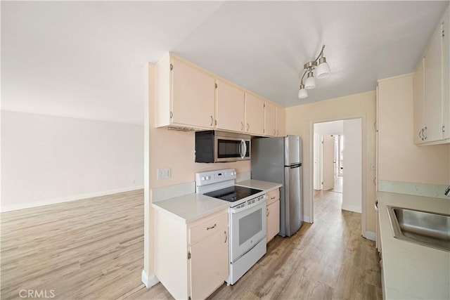 3700 Dean Dr Unit 2106, Ventura, CA 93003 - photo 5