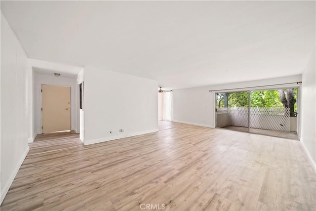3700 Dean Dr Unit 2106, Ventura, CA 93003 - photo 1