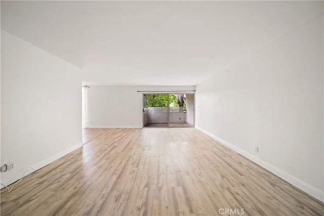 3700 Dean Dr Unit 2106, Ventura, CA 93003 - photo 2