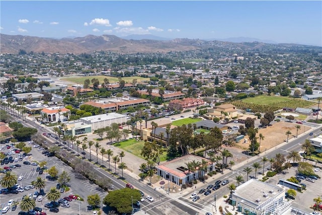 3700 Dean Dr Unit 2106, Ventura, CA 93003 - photo 18